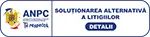 ANPC